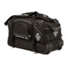 Tackla Jadon Wheel Travel Bag
