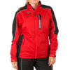 Tackla Kevon Windbreaker Jacket Unisex
