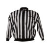 Tackla Linesman Jacket