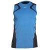 Tackla Mark Training Shirt Sleeveless Unisex