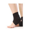 Tackla Medical Line Magnetic Ankle Support