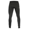 Tackla Melvin Running Pants Unisex
