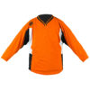Tackla Attack Ice Hockey Jersey Jr Sr