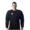 Tackla ProX Practice Jersey Jr sr