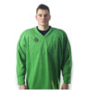 Tackla ProX Practice Jersey Jr sr