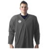Tackla ProX Practice Goalie Jersey Jr sr