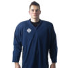 Tackla ProX Practice Jersey Jr sr