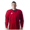 Tackla ProX Practice Jersey Jr sr