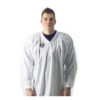 Tackla ProX Practice Jersey Jr sr