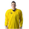 Tackla ProX Practice Goalie Jersey Jr sr