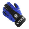 Tackla ProZone Bandy Gloves