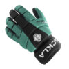 Tackla ProZone Bandy Gloves