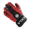 Tackla ProZone Bandy Gloves