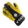Tackla ProZone Bandy Gloves