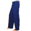 Tackla Proline Referee Pants