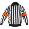 Tackla Referee Jacket