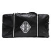 Tackla Tarp Hockey Equipment Bag 32"