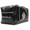 Tackla Tarp Hockey Equipment Bag 32"