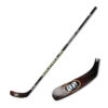 Tackla T-70 Booster Hockey Stick Int