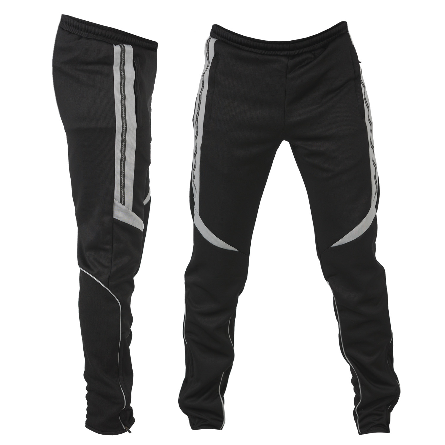 Buy Mens Knitted active odour-free Slim-Fit Track Pants From Fancode Shop.