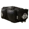 Tackla Hockey Wheel Bag