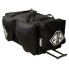 Tackla Hockey Wheel Bag