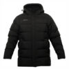 Tackla Alaska Winter Jacket JR Unisex