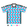 Tackla Jokeri Finnish Baseball Shirt Unisex Jr Sr