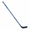 Tackla 5000XD Rinkball Stick Camo Soft