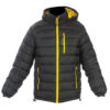 Tackla Prima II Padded Jacket Unisex