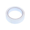 Guard Tape White