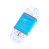 Pro-Laces Skate Laces