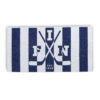 FIN Leijonat Hand Towel