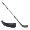 Tackla Air 1051 Hockey Stick Sr
