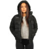 Tackla Alaska Winter Jacket JR Unisex
