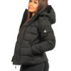 Tackla Alaska Winter Jacket JR Unisex