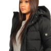 Tackla Alaska Winter Jacket JR Unisex