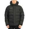 Tackla Alaska Winter Jacket JR Unisex