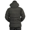 Tackla Alaska Winter Jacket JR Unisex