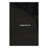 Tackla Alaska Winter Jacket JR Unisex