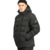Tackla Alaska Winter Jacket JR Unisex
