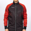 Tackla Elite Running Jacket Men