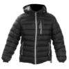 Tackla Prima Padded Jacket Unisex