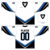 Tackla PRO Basic Hockey Jersey Jr Sr Unisex DEMO PRODUCT