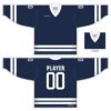 Tackla PRO Basic Hockey Jersey Jr Sr Unisex DEMO PRODUCT