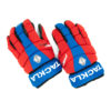 Tackla ProZone Bandy Gloves