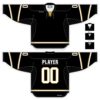 Tackla PRO X Basic Hockey Jersey Jr Sr Unisex DEMO PRODUCT