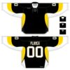 Tackla PRO X Basic Hockey Jersey Jr Sr Unisex DEMO PRODUCT