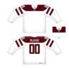 Tackla PRO XX Galaxy Hockey Jersey Jr Sr Unisex DEMO PRODUCT