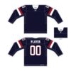 Tackla PRO XX Galaxy Hockey Jersey Jr Sr Unisex DEMO PRODUCT
